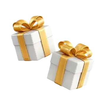 Second deposit bonus offer with free spins at BetVictor Casino United Kingdom