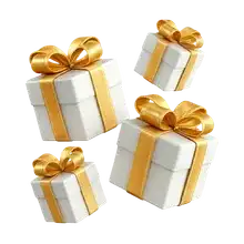 Personal bonus offer panel for BetVictor Casino United Kingdom members